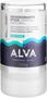 Imagem de Alva Personal Care, Desodorante Stick Cristal 120G