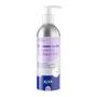 Imagem de Alva Personal Care Lavanda & Baunilha -Sabonete Líquido 250ml