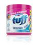 Imagem de Alvejante multiuso tuff oxigênio ativo 450 g - start