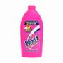 Imagem de Alvejante sem cloro vanish 500 ml