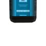 Imagem de Alvejante Sem Cloro Zbac Easytech 5l