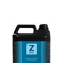 Imagem de Alvejante Sem Cloro Zbac Easytech 5l