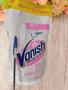 Imagem de Alvejante Vanish Gel Crystal White