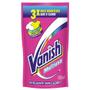 Imagem de Alvejante Vanish Refil 500ml