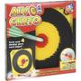 Imagem de Alvo Certo Cardoso TOYS 8401    