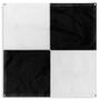Imagem de Alvo GCP Sky High Bull's-Eye (122 x 122 cm) - Pacote com 6