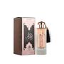 Imagem de Alwataniah Durrat Edp 85ml