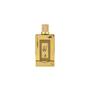 Imagem de Alwataniah Kayaan Ouro Edp 100Ml