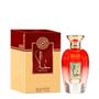 Imagem de Alwataniah - perf. fem. ghala edp 100ml
