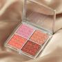 Imagem de Alyce Gontijo - Paleta de Blushes Voglia 10g