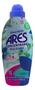 Imagem de Amaciante Ares Concentrado Blue Essence 1l