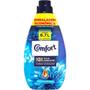 Imagem de Amaciante Comfort  Concentrado Frescor Intenso 1,5 L