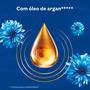 Imagem de Amaciante Comfort  Concentrado Frescor Intenso 1,5 L