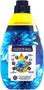 Imagem de Amaciante Comfort  Concentrado Frescor Intenso 1,5 L