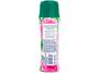 Imagem de Amaciante Comfort Concentrado Perfume em Cristais Boom Euforia Floral 275g