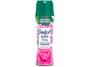 Imagem de Amaciante Comfort Concentrado Perfume em Cristais Boom Euforia Floral 275g