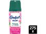 Imagem de Amaciante Comfort Concentrado Perfume em Cristais Boom Euforia Floral 275g