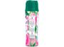 Imagem de Amaciante Comfort Concentrado Perfume em Cristais Boom Euforia Floral 275g