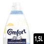 Imagem de Amaciante Comfort Concentrado Puro Cuidado 1,5L