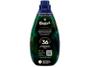 Imagem de Amaciante Comfort Concentrado Segredos 36 1,5L