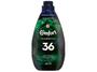 Imagem de Amaciante Comfort Concentrado Segredos 36 1,5L