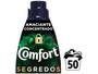 Imagem de Amaciante Comfort Concentrado Segredos 36 1L
