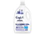 Imagem de Amaciante Comfort Lavanderia Perfect White - Concentrado Profissional 5L