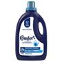 Imagem de Amaciante Comfort Lavanderia Profissional Concentrado 5L