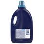 Imagem de Amaciante Comfort Lavanderia Profissional Concentrado 5L