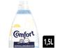 Imagem de Amaciante Comfort Puro Cuidado - Concentrado 1,5L