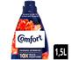 Imagem de Amaciante Concentrado Comfort Energia Floral 1,5L