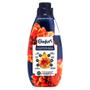 Imagem de Amaciante Concentrado Comfort Energia Floral 1L