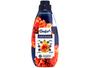 Imagem de Amaciante Concentrado Comfort Energia Floral 1L