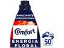 Imagem de Amaciante Concentrado Comfort Energia Floral 1L