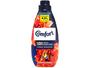 Imagem de Amaciante Concentrado Comfort Energia Floral 1L