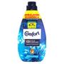 Imagem de Amaciante Concentrado Comfort Frescor Intenso 1,5 L