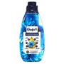 Imagem de Amaciante Concentrado Comfort Frescor Intenso 1L