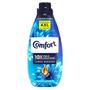 Imagem de Amaciante Concentrado Comfort Frescor Intenso 1L