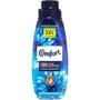 Imagem de Amaciante Concentrado Comfort Frescor Intenso 500ml