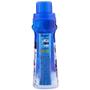 Imagem de Amaciante Concentrado Comfort Original 500ml