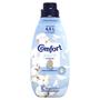 Amaciante Concentrado Comfort Puro Cuidado 1L Imagem de Amaciante Concentrado Comfort Puro Cuidado 1L