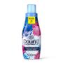 Imagem de Amaciante Concentrado Downy 500ml Azul Brisa De Verão