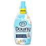 Imagem de Amaciante Concentrado Downy Brisa Suave 1,5L