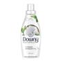 Imagem de Amaciante Concentrado Downy Naturals Coco e Menta 900ml