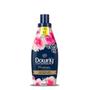 Imagem de Amaciante Concentrado Perfume Collections Downy Elegance - 1L