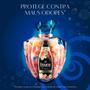 Imagem de Amaciante Concentrado Perfume Collections Downy Elegance - 500ml