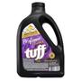 Imagem de Amaciante Concentrado Tuff  Aroma Envolvente 3L