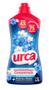 Imagem de Amaciante Concentrado Urca Brisa 1,5l - Rende 75 Lavagens