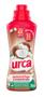 Imagem de Amaciante Concentrado Urca Ternura Baby Coco 500ml - Rende 25 Lavagens