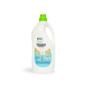 Imagem de Amaciante Conforto Bioz Green - 3L